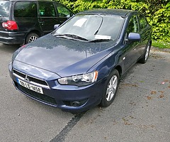 Cars for sale / swap
