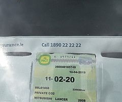 Cars for sale / swap