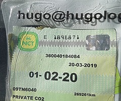 Cars for sale / swap - Image 4/8