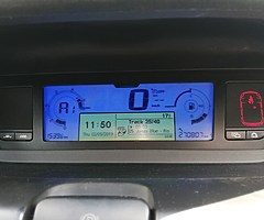 Cars for sale / swap - Image 5/8