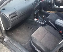 2002 Volkswagen Atlas - Image 5/7