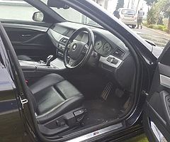 Car - Image 7/8