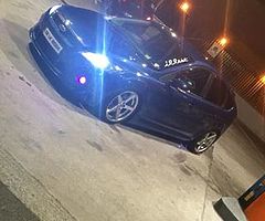 ❌NEED GONE❌ ⭕️Offers⭕️ Ford Focus MK2 Facelift 1.8 TDCI Zetec