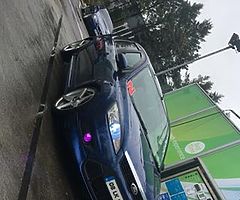 ❌NEED GONE❌ ⭕️Offers⭕️ Ford Focus MK2 Facelift 1.8 TDCI Zetec