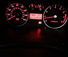 Hyundai coupe 1.6 petrol - Image 5/9