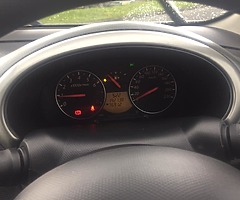 Nissan Micra Nct 06/20 Tax 02/20 Manual - Image 7/7