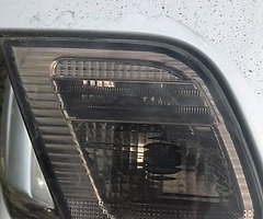 Bmw E46 320ci - Image 3/10