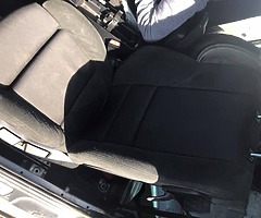 Bmw E46 320ci - Image 4/10