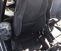 Bmw E46 320ci - Image 5/10