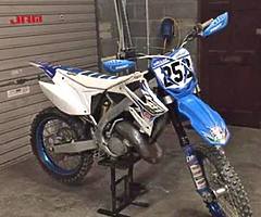 2015 tm 144