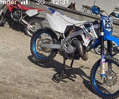 2015 tm 144