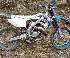 2015 tm 144