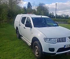 L200