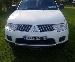 L200
