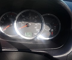 L200