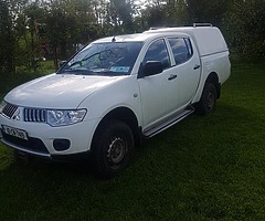 L200 - Image 4/4
