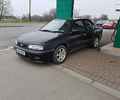 Primera P10