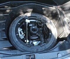 Se vinde Mercedess-Benz C180k, 2006 - Image 4/9