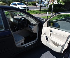 Se vinde Mercedess-Benz C180k, 2006 - Image 9/9