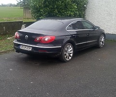 Car - Image 4/6