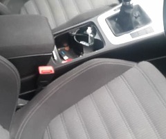 Car - Image 5/6
