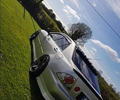 Lexus is200 - Image 5/8