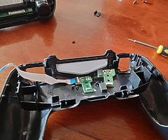 FMcrepair Armagh console PC laptop tablet phones and morw