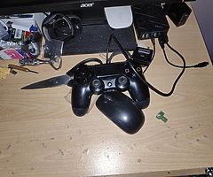 FMcrepair Armagh console PC laptop tablet phones and morw