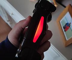 FMcrepair Armagh console PC laptop tablet phones and morw - Image 3/6