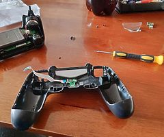 FMcrepair Armagh console PC laptop tablet phones and morw - Image 4/6