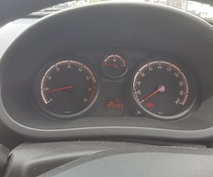 Opel corsa 1.2 - Image 6/6