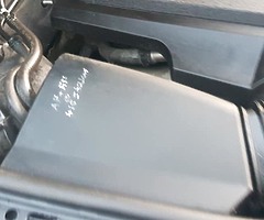 Audi A6 2.0tdi manual 6 speed - Image 5/7