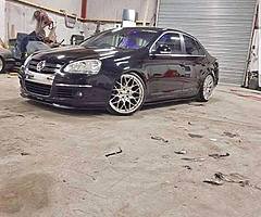 Jetta