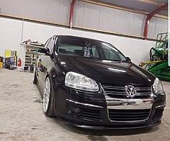 Jetta - Image 5/10