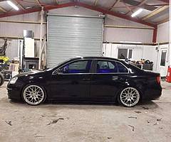 Jetta - Image 6/10