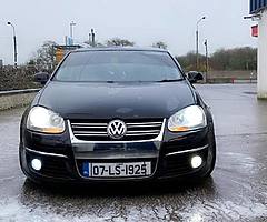 Jetta - Image 7/10