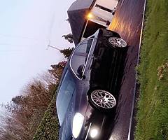 Jetta - Image 9/10