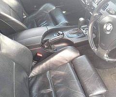 Bmw - Image 4/4