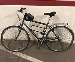 Bicycle - Image 4/4