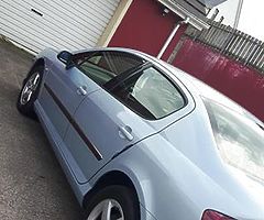 for sale or swap year 2009 Peugout 407 offers in private .! - Image 4/10