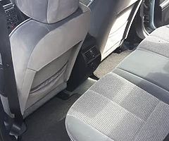 for sale or swap year 2009 Peugout 407 offers in private .! - Image 7/10