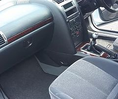 for sale or swap year 2009 Peugout 407 offers in private .! - Image 9/10