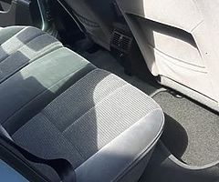 for sale or swap year 2009 Peugout 407 offers in private .! - Image 10/10