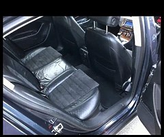 Volskwagen passat 2.0fsi - Image 5/7