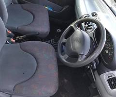 MICRA - Image 4/4