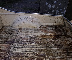 Elcamino v8 - Image 6/10