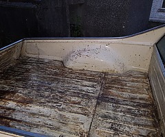 Elcamino v8 - Image 7/10