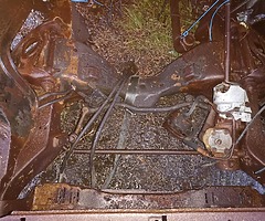 Elcamino v8 - Image 9/10