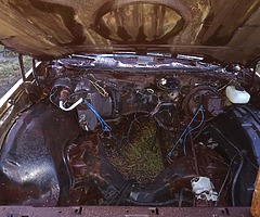 Elcamino v8 - Image 10/10