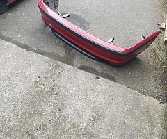 E46 320d for breaking - Image 4/6